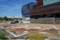 Imagine atasata: CBC - 2013.07.14 - 1.jpg